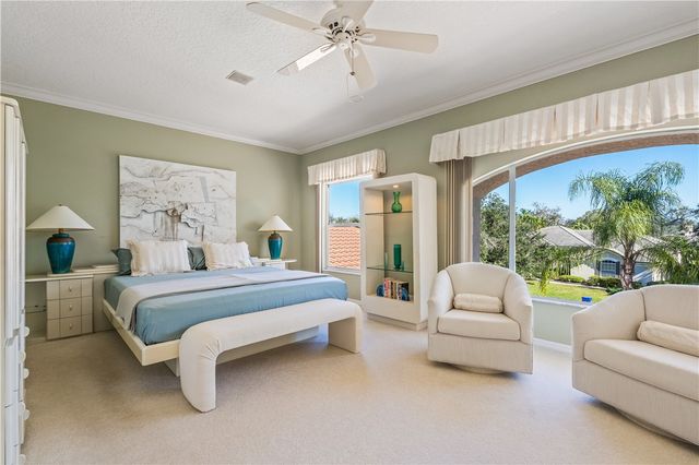 711 Marbrisa River Lane, Vero Beach, FL 32963