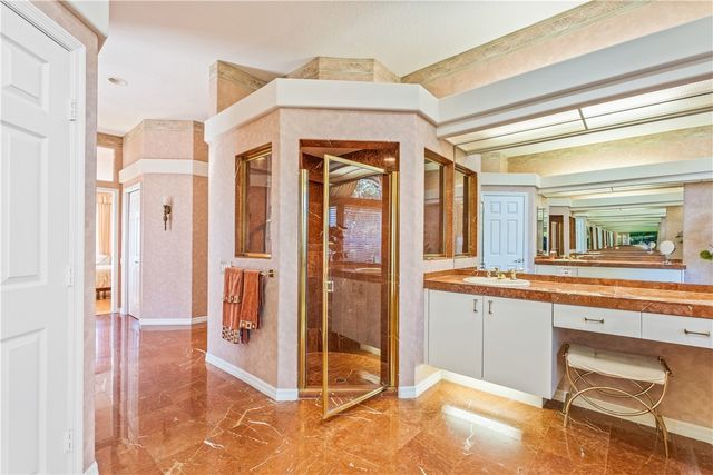 711 Marbrisa River Lane, Vero Beach, FL 32963