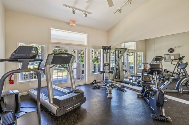 711 Marbrisa River Lane, Vero Beach, FL 32963