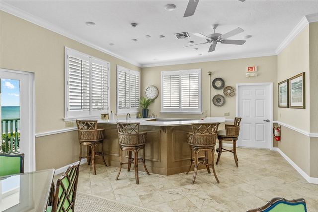 711 Marbrisa River Lane, Vero Beach, FL 32963