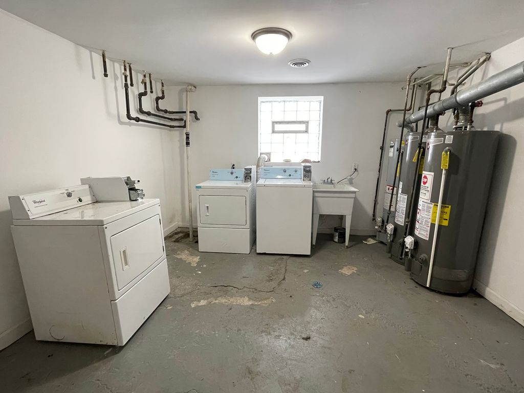 4155 W Roscoe Street, Chicago, IL 60641 — photo 5