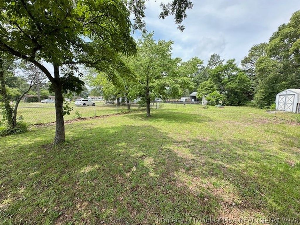 5722 Camden Road, Fayetteville, NC 28306 — photo 2