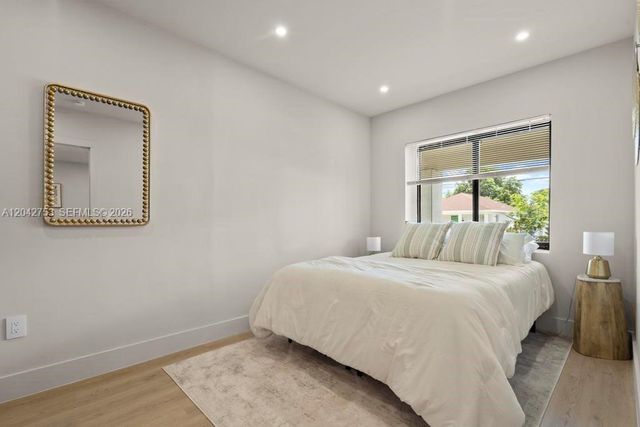 1550 NW 52nd Street, Miami, FL 33142