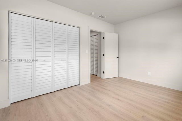 1550 NW 52nd Street, Miami, FL 33142