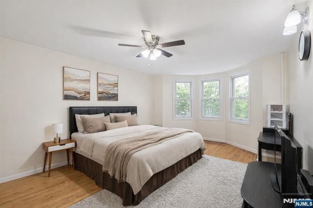20 Concord Street, Jersey City, NJ 07306