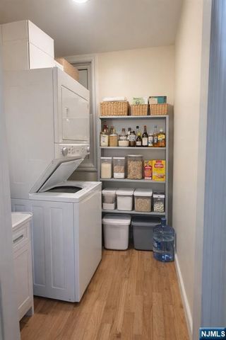 20 Concord Street, Jersey City, NJ 07306