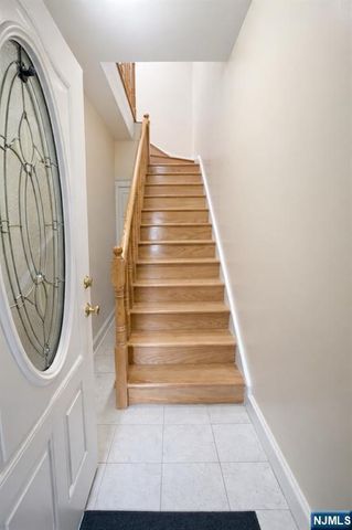20 Concord Street, Jersey City, NJ 07306