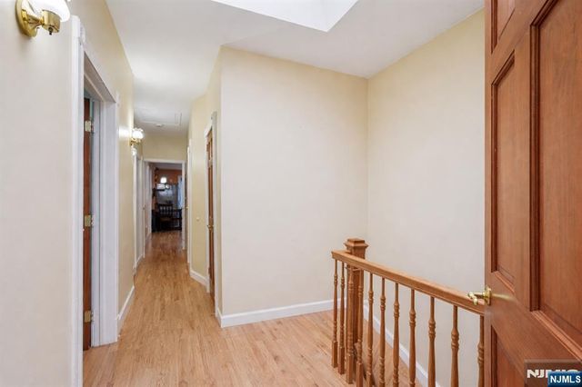 20 Concord Street, Jersey City, NJ 07306