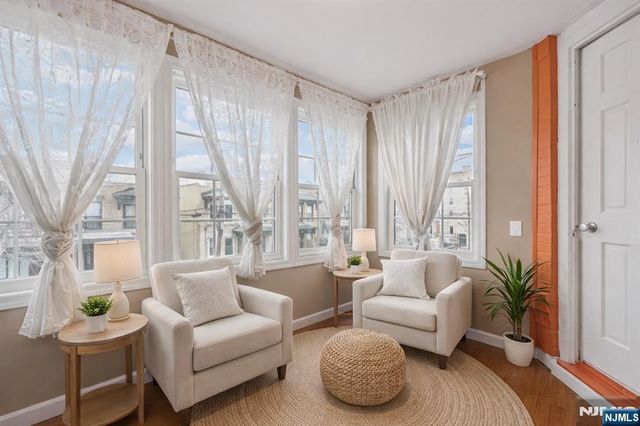 20 Concord Street, Jersey City, NJ 07306