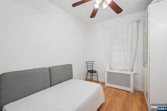 20 Concord Street, Jersey City, NJ 07306