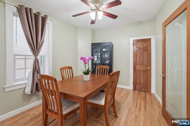 20 Concord Street, Jersey City, NJ 07306