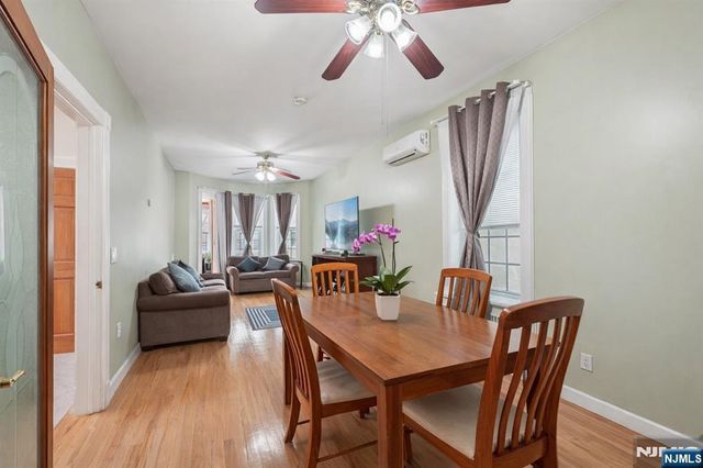 20 Concord Street, Jersey City, NJ 07306