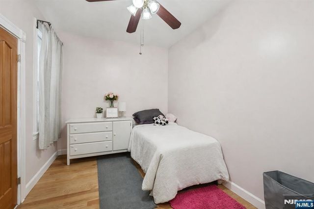 20 Concord Street, Jersey City, NJ 07306