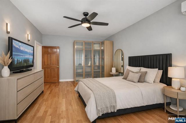 20 Concord Street, Jersey City, NJ 07306
