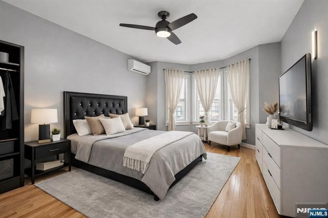 20 Concord Street, Jersey City, NJ 07306