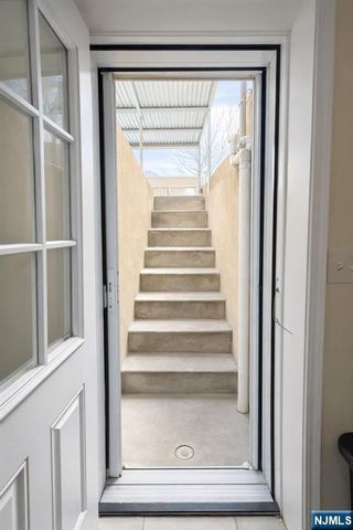 20 Concord Street, Jersey City, NJ 07306