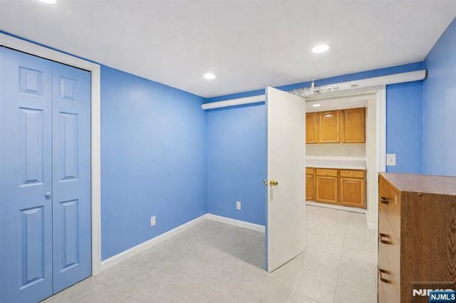 20 Concord Street, Jersey City, NJ 07306