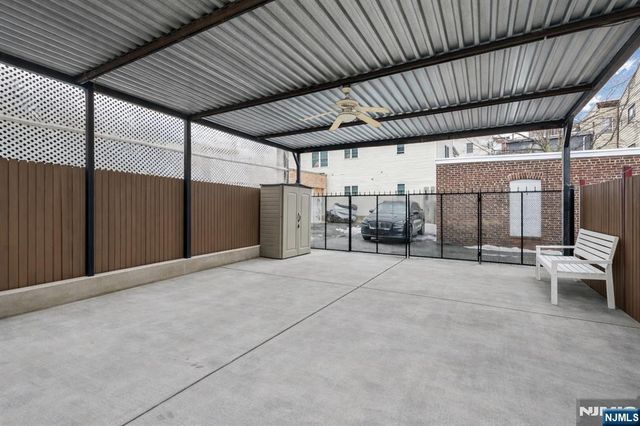 20 Concord Street, Jersey City, NJ 07306