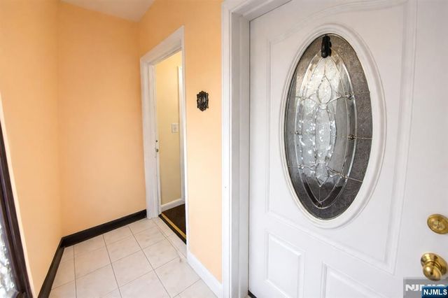 20 Concord Street, Jersey City, NJ 07306