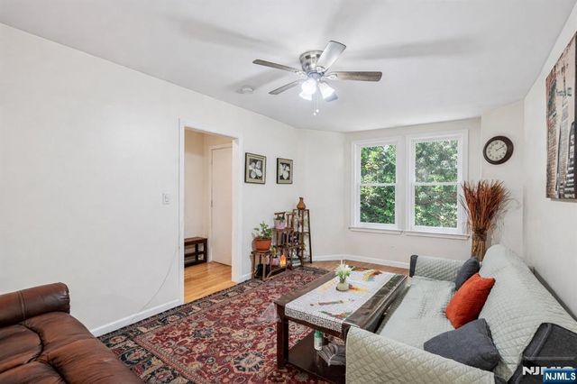 20 Concord Street, Jersey City, NJ 07306