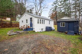 180 Beacon Street, Littleton, NH 03561