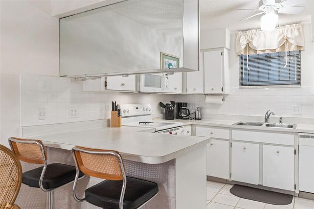 325 WILDER BOULEVARD 103, Daytona Beach, FL 32114