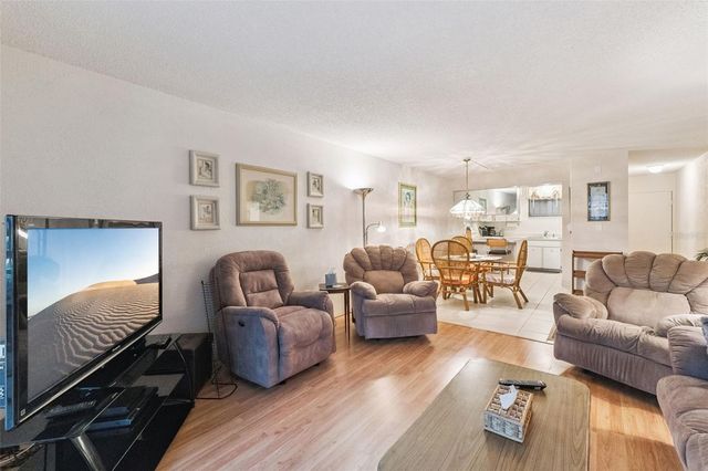 325 WILDER BOULEVARD 103, Daytona Beach, FL 32114