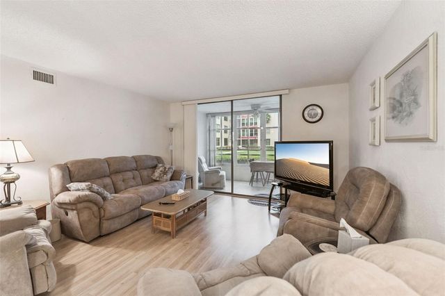 325 WILDER BOULEVARD 103, Daytona Beach, FL 32114