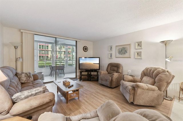 325 WILDER BOULEVARD 103, Daytona Beach, FL 32114