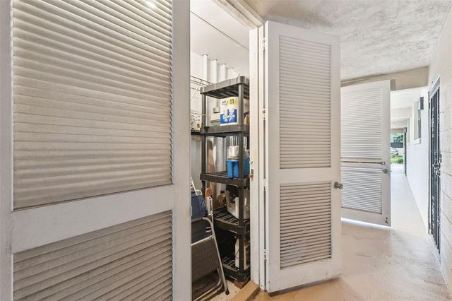 325 WILDER BOULEVARD 103, Daytona Beach, FL 32114
