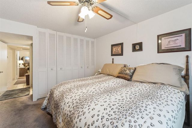 325 WILDER BOULEVARD 103, Daytona Beach, FL 32114