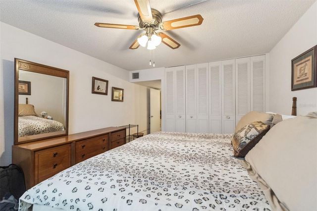 325 WILDER BOULEVARD 103, Daytona Beach, FL 32114