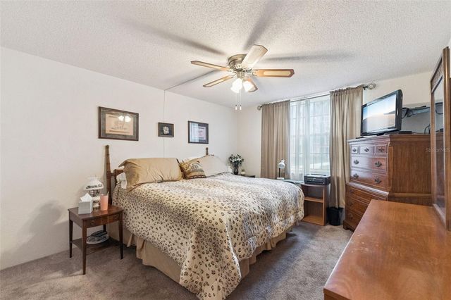 325 WILDER BOULEVARD 103, Daytona Beach, FL 32114