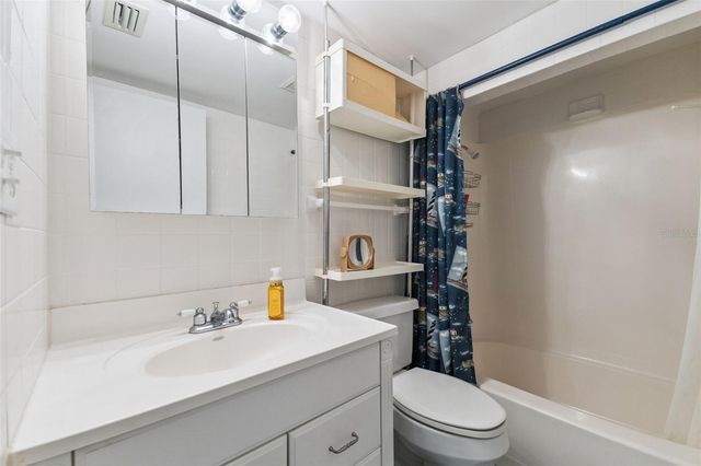 325 WILDER BOULEVARD 103, Daytona Beach, FL 32114