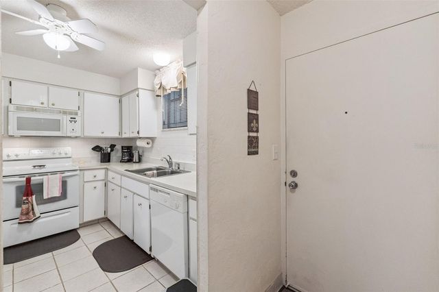 325 WILDER BOULEVARD 103, Daytona Beach, FL 32114