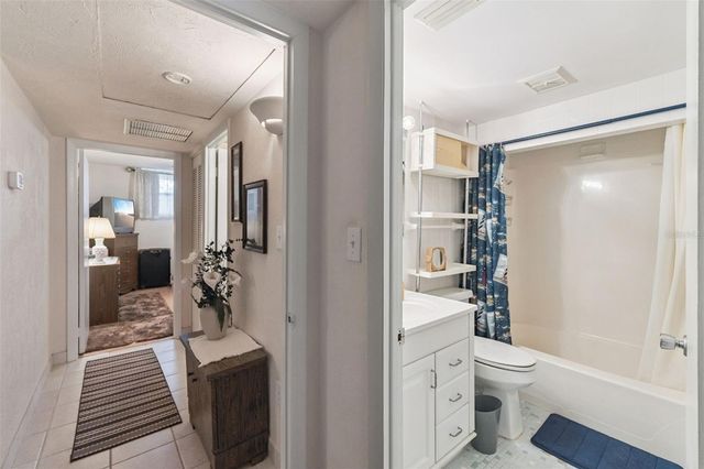 325 WILDER BOULEVARD 103, Daytona Beach, FL 32114