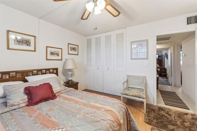 325 WILDER BOULEVARD 103, Daytona Beach, FL 32114