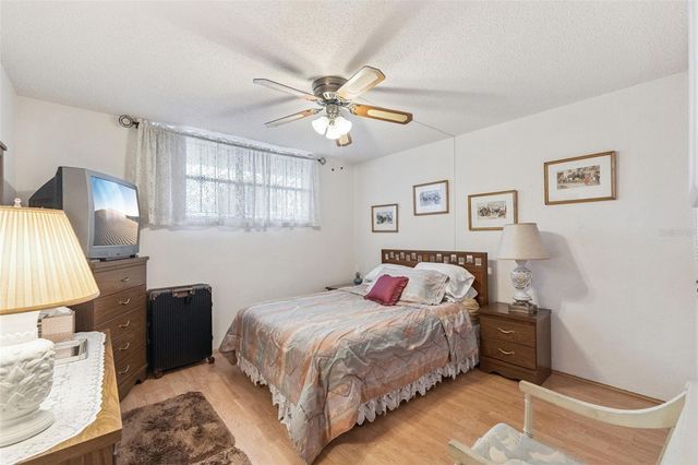 325 WILDER BOULEVARD 103, Daytona Beach, FL 32114