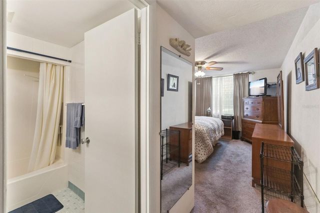 325 WILDER BOULEVARD 103, Daytona Beach, FL 32114