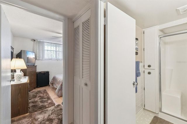 325 WILDER BOULEVARD 103, Daytona Beach, FL 32114