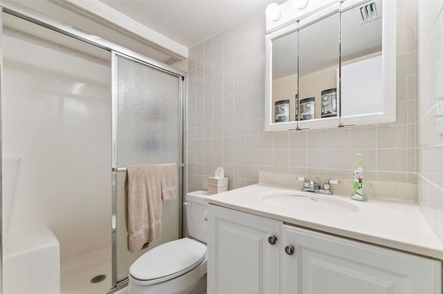 325 WILDER BOULEVARD 103, Daytona Beach, FL 32114