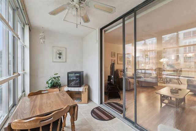 325 WILDER BOULEVARD 103, Daytona Beach, FL 32114