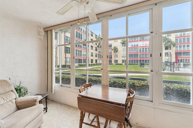 325 WILDER BOULEVARD 103, Daytona Beach, FL 32114