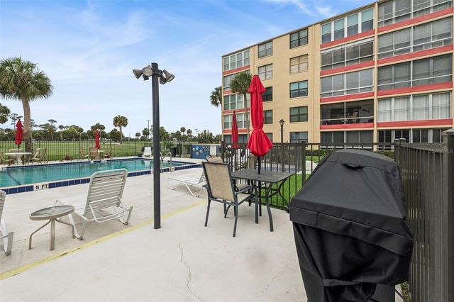 325 WILDER BOULEVARD 103, Daytona Beach, FL 32114
