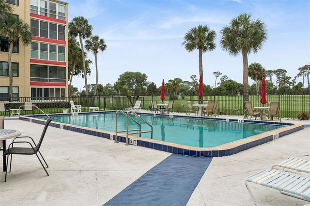 325 WILDER BOULEVARD 103, Daytona Beach, FL 32114