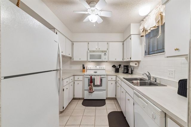 325 WILDER BOULEVARD 103, Daytona Beach, FL 32114