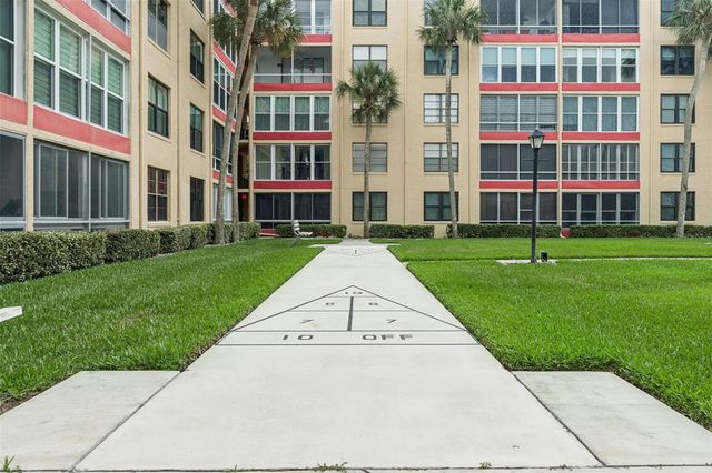 325 WILDER BOULEVARD 103, Daytona Beach, FL 32114