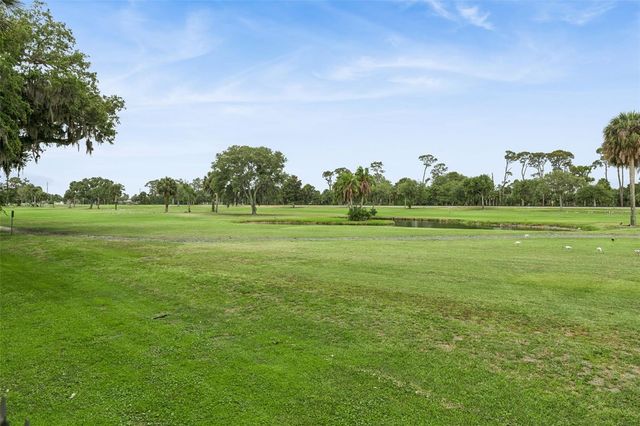 325 WILDER BOULEVARD 103, Daytona Beach, FL 32114