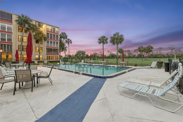 325 WILDER BOULEVARD 103, Daytona Beach, FL 32114