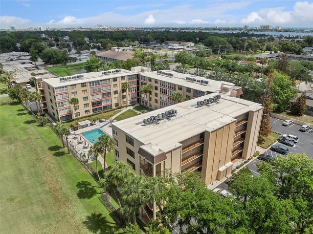 325 WILDER BOULEVARD 103, Daytona Beach, FL 32114